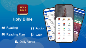 Simple English Bible BBE