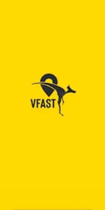 vFast  Food Essentials  Mor