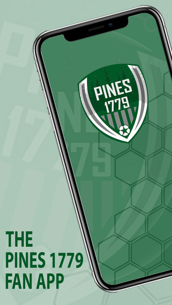 Pines 1779 SC