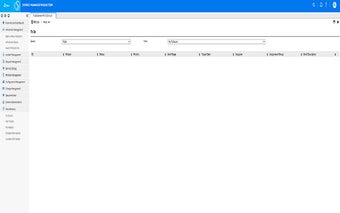 Pfizer SM9 PROD SS 2.32