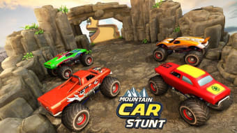 Car Games: Kar Gadi Wala Game
