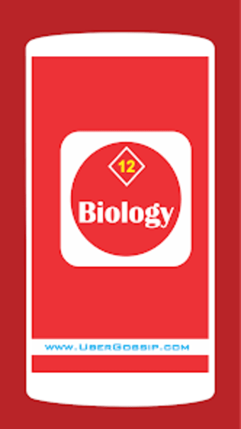 Biology 12 Punjab Textbook Of