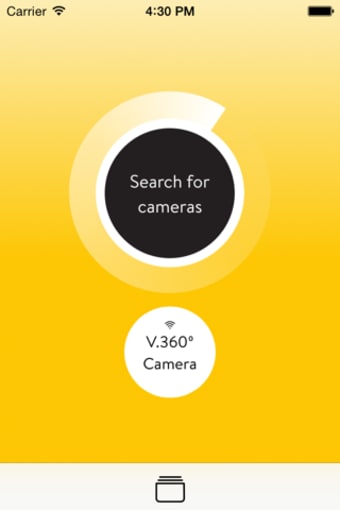 V.360 Camera