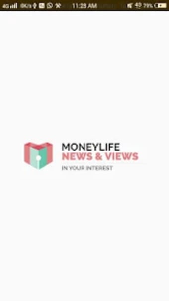 Moneylife News  Views