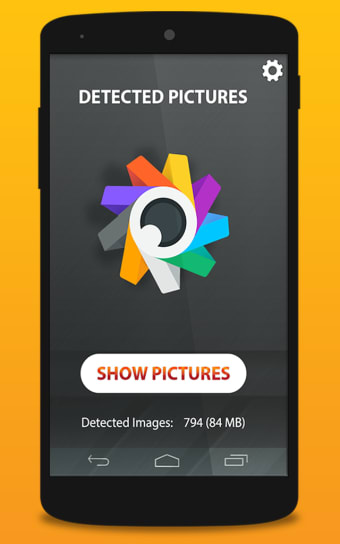 Recover Deleted All Photos Videos Files Contacts