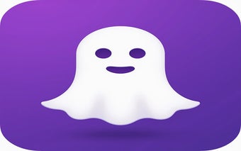 Live App  Phantom-store