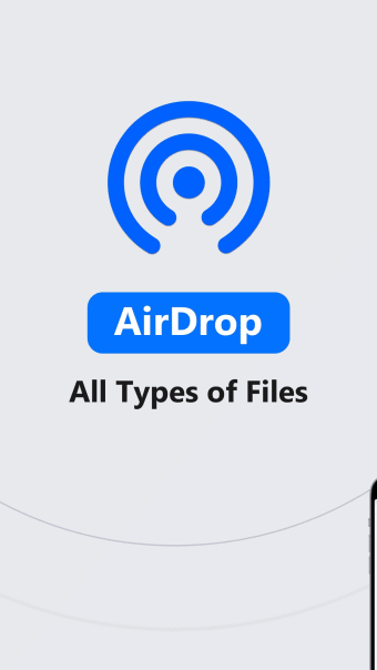 File Transfer - Snapdrop