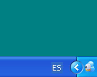 Window Hider - Descargar
