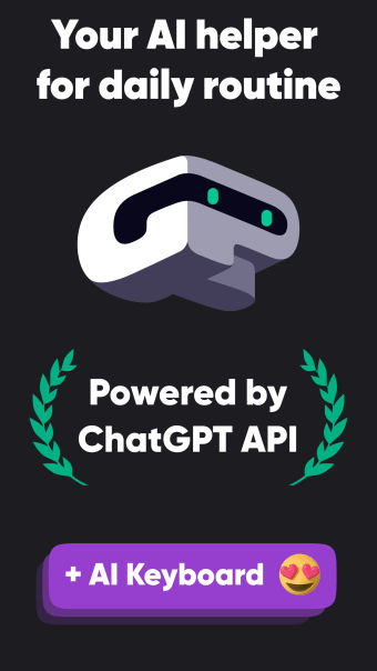 AI Chat Assistant  GPTPal