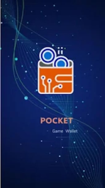 Pocket Power Wallet