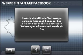 Volkswagen Scirocco R 24H Challenge