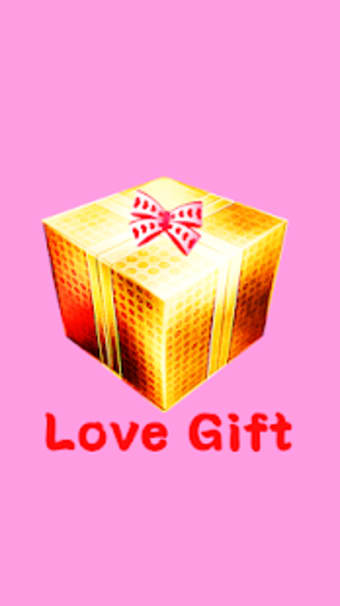 Love Gift