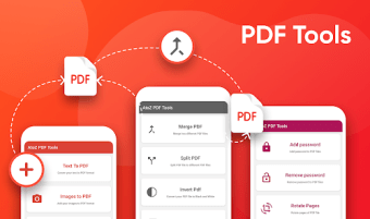 PDF Reader Tools - Sign PDF C