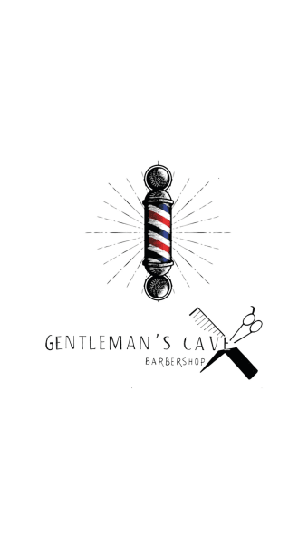 Gentlemans Cave Barbershop