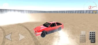 Pro Car Crash Simulator