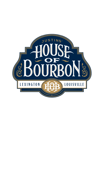 Justins House of Bourbon