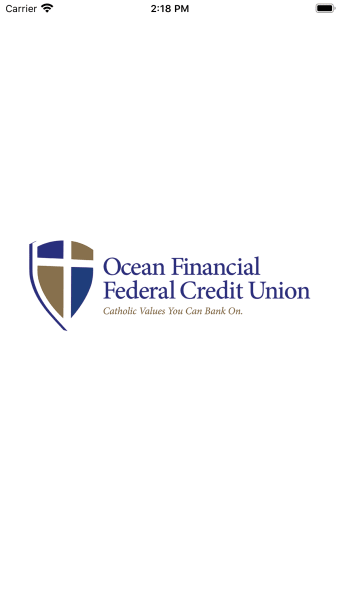 Ocean Financial FCU