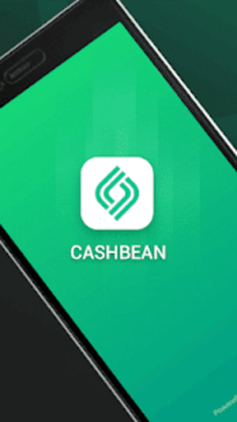Personal Loan by PC Financial - CashBean