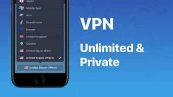 VPN  TOR Browser and Ad Block