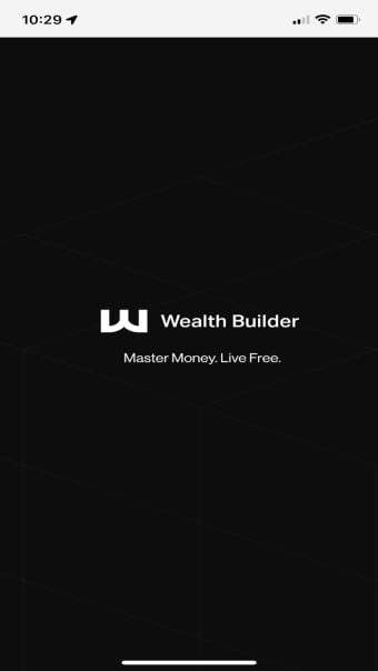 Wealth-Builder
