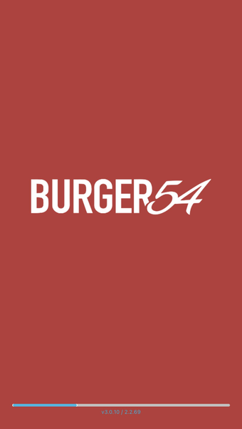 Burger54: Vos Elegís Ser Parte