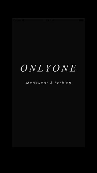 Onlyone Shop