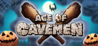 Age of Cavemen