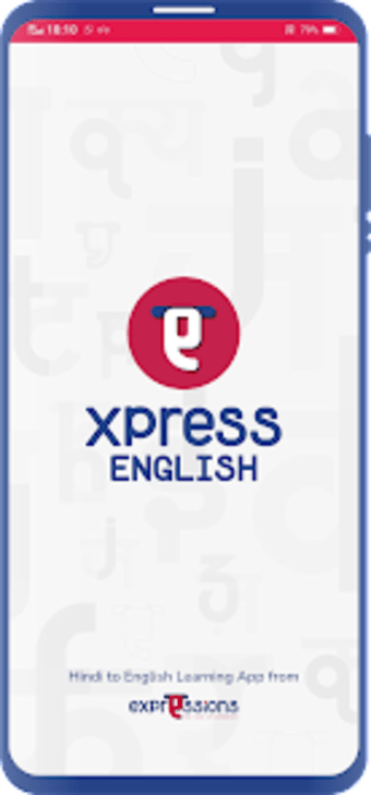 Xpress English: Learn English