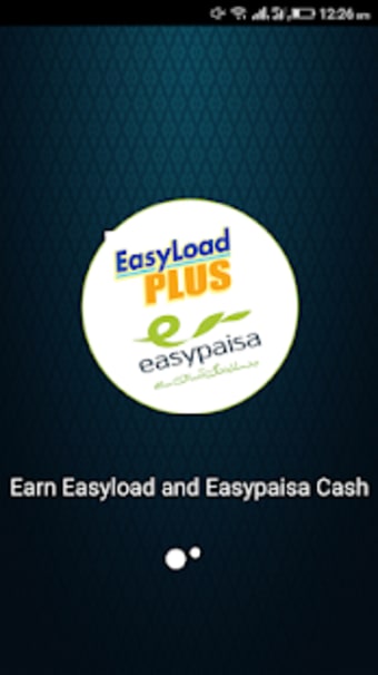 Earn EasyLoad  Easypaisa Cash-Make Money Online