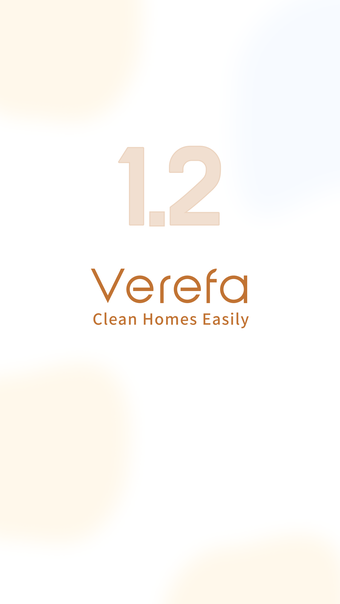 Verefa Life