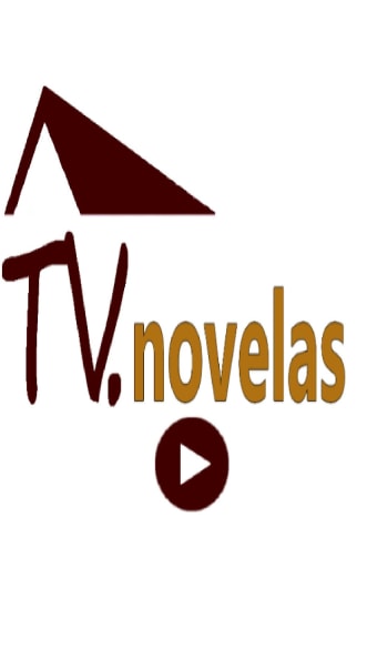 Tele Novelas Latinas 2022