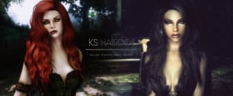 KS Hairdos - Renewal