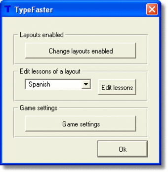 TypeFaster