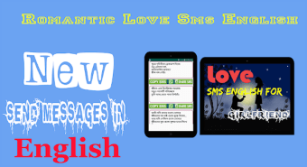 2019 Love SMS - Bangla Love SMS Love SMS in Hindi