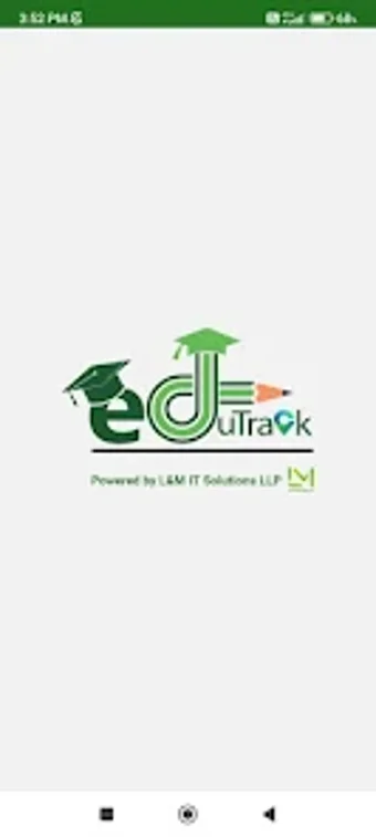 Edu-Track