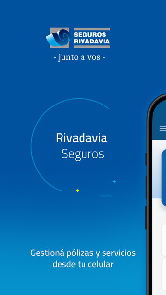 Rivadavia Seguros