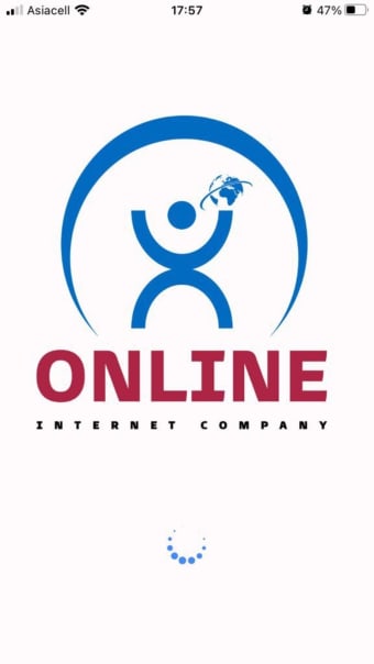 Online Company LTD