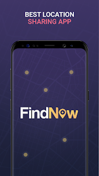 FindNow