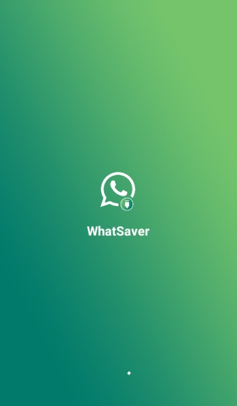 WhatSaver - Story Saver
