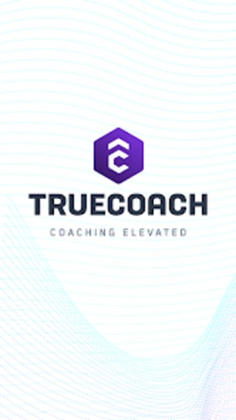 TrueCoach For Clients