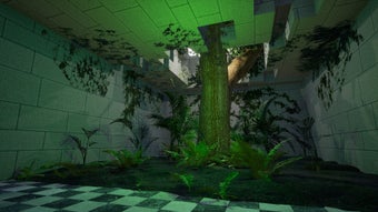 Fever Meme - Download