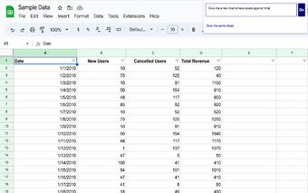 SwiftSheets.ai