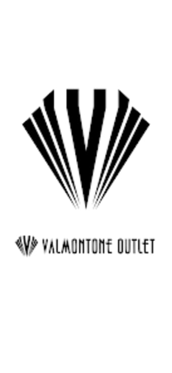 Valmontone Outlet App