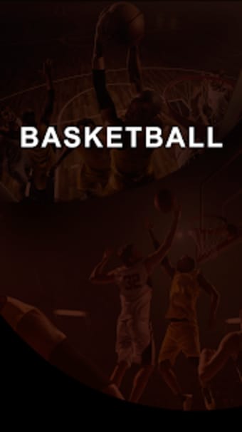 Sport Score Basket