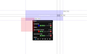 Devtools for Frontends