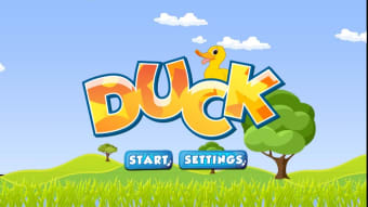 DUCK HUNTER - Duck Game  Hunt