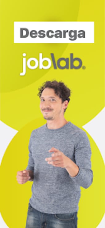 Joblab