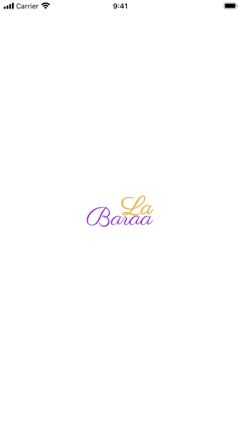 La Baraa