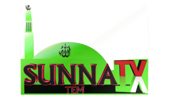 Sunna Media