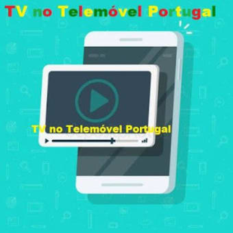 TV no Telemóvel Portugal - Assistir TV no Tablet